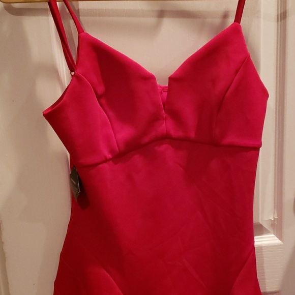luvfashion4ever